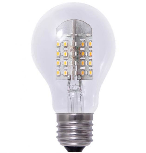 Segula 50367 LED лампа