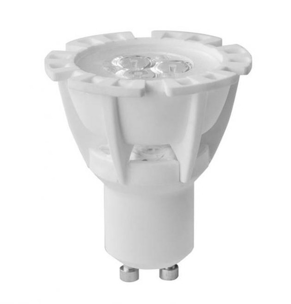 Segula 50611 LED-Lampe