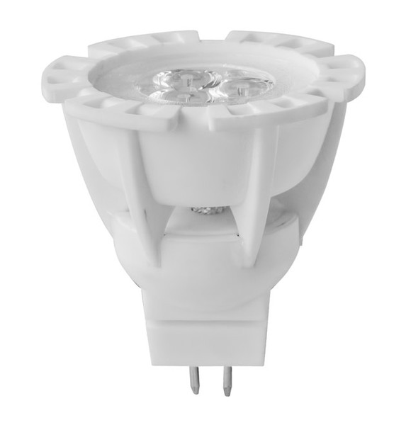 Segula 50612 LED-Lampe