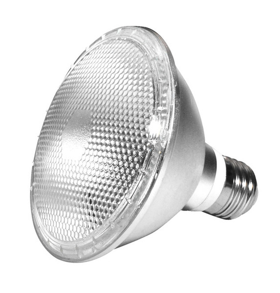 Segula 50646 LED lamp