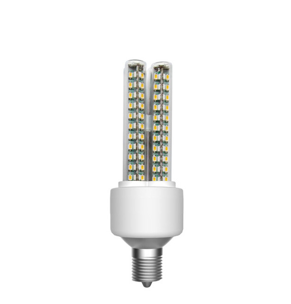 Segula 50695 LED lamp