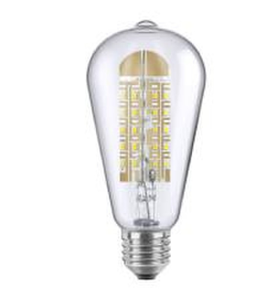 Segula 50700 40Вт E27 A+ Чистый LED лампа