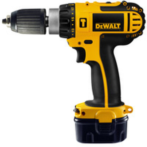 DeWALT DC745KB