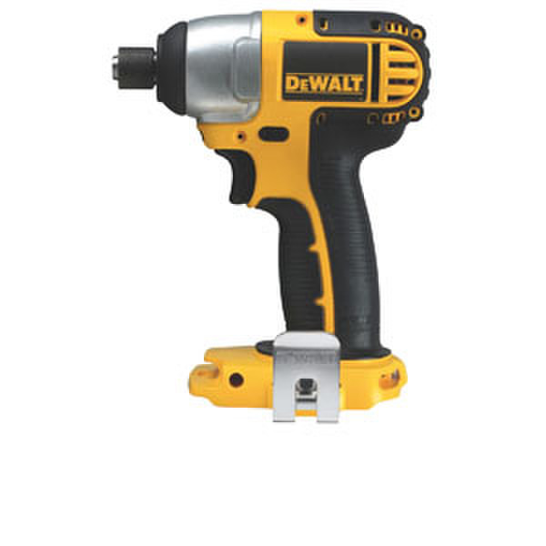 DeWALT DC827N