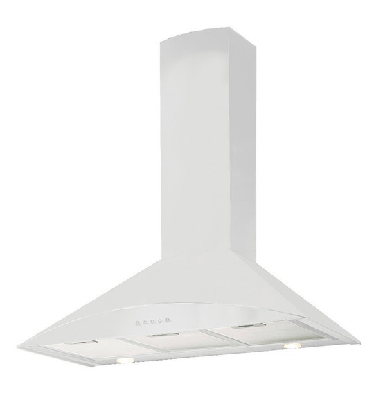 Whirlpool AKR947WH cooker hood