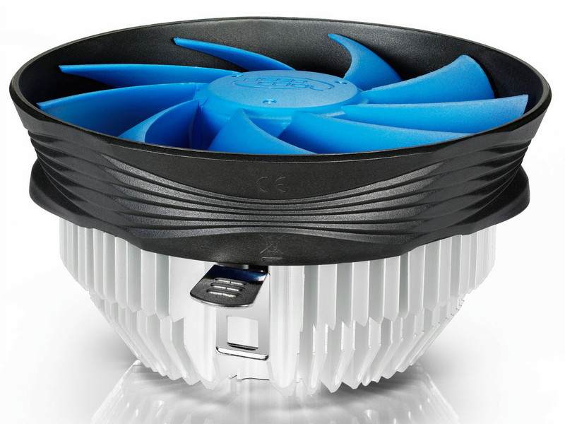 DeepCool GAMMA ARCHER Processor Cooler