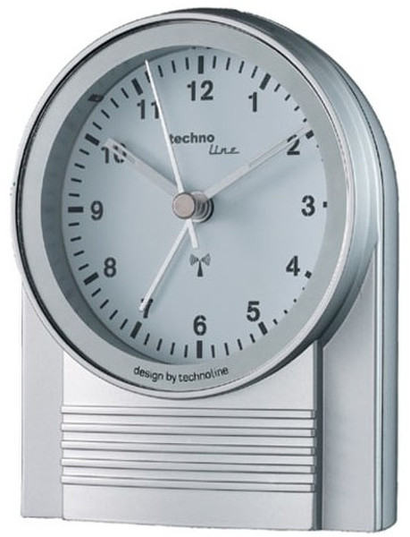 Technoline WT 759 alarm clock