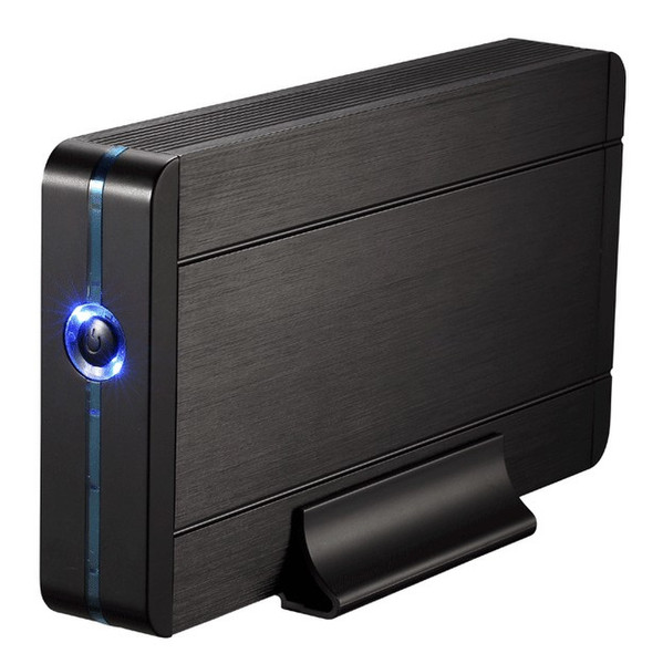 CoolBox SlimChase 3530