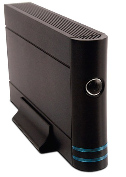 CoolBox SlimChase 3502