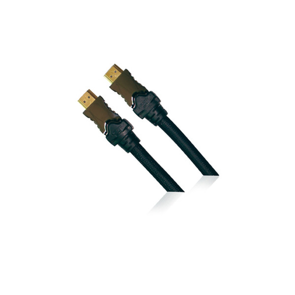 UNYKAch HDMI 1.3b 7m 7m HDMI HDMI Black