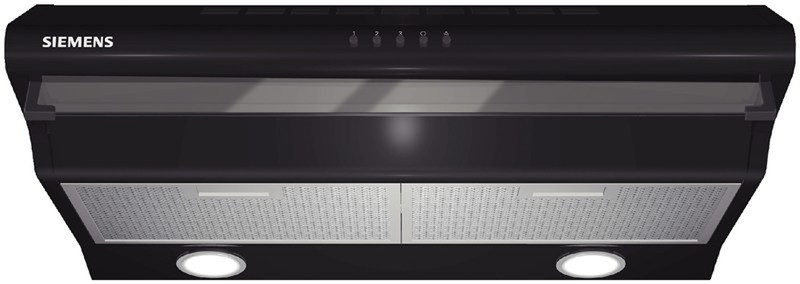 Siemens LU18162FF cooker hood