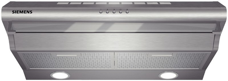 Siemens LU18152FF cooker hood