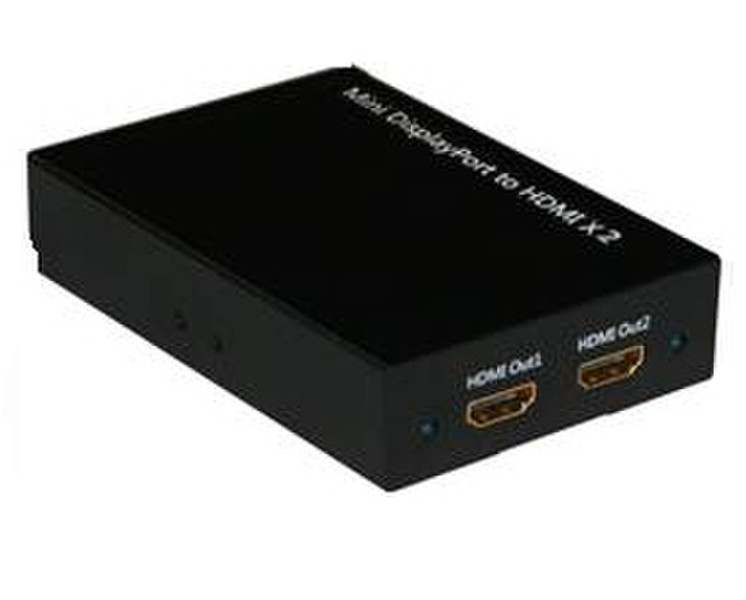 Microconnect MC-MDPHM2 video converter