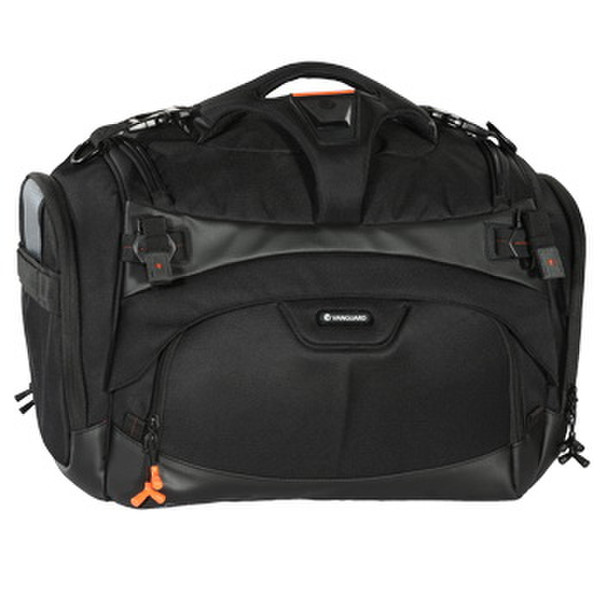 Vanguard Xcenior 41 Наплечная сумка Черный