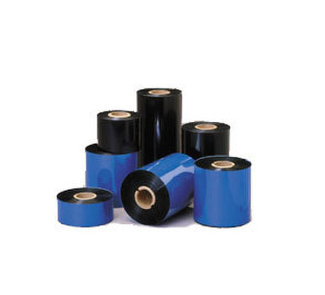 Cognitive TPG Premium Resin 4.25