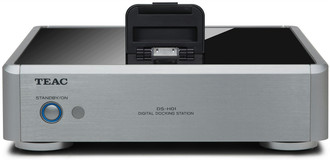 TEAC DS-H01