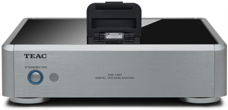 TEAC DS-H01