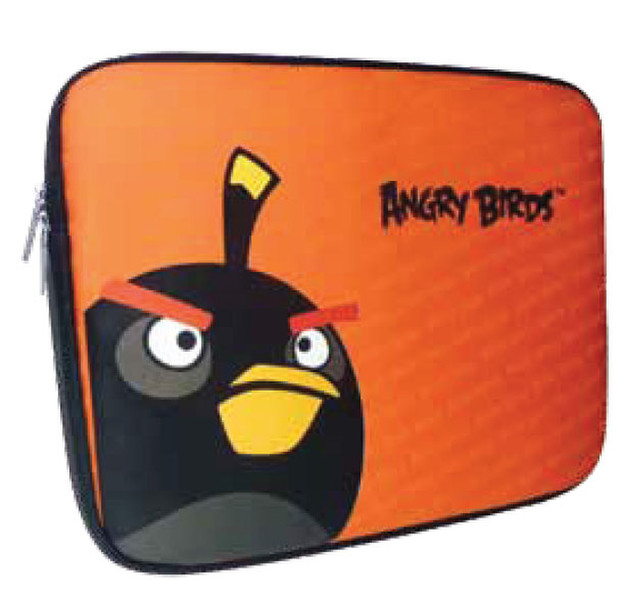 TechZone Angry birds 11