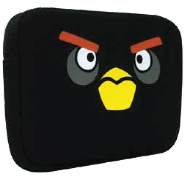 TechZone Angry birds 11