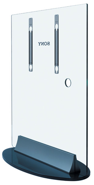 Sony SU-PF1L Flat panel Bodenhalter