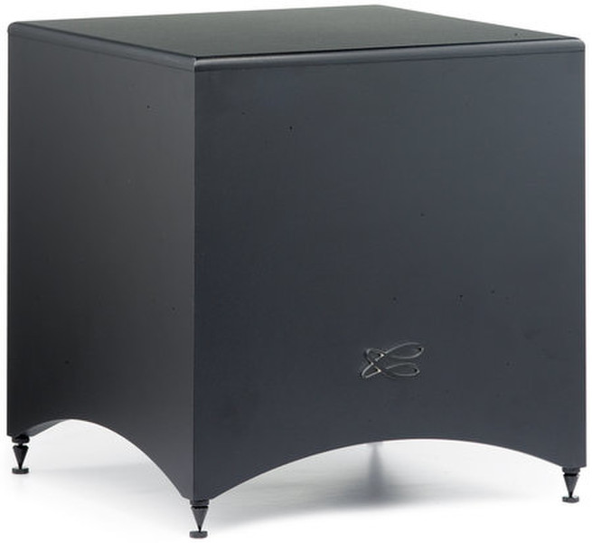 Cabasse Santorin 17 Active subwoofer 100W Black