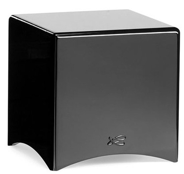 Cabasse Santorin 21 Active subwoofer 250Вт Черный