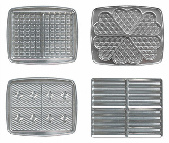 LAGRANGE 030521 Küchen- & Haushaltswaren-Zubehör