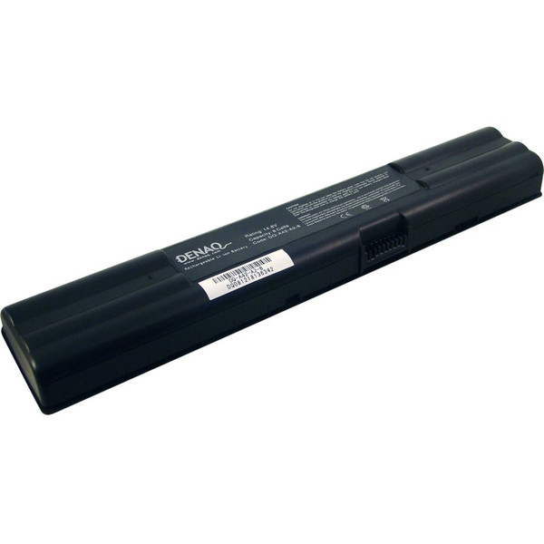 Denaq DQ-A42-A2-8 rechargeable battery
