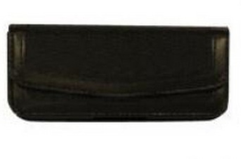 Alcatel-Lucent 3BN67338AA Pouch case Black equipment case