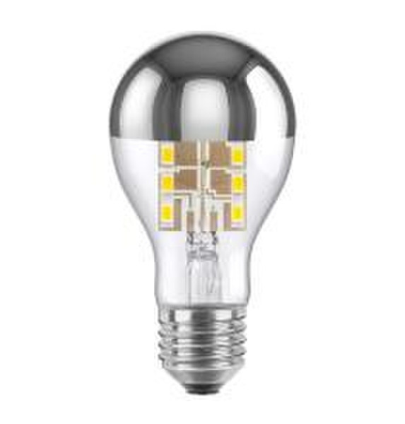 Segula 50369 30W E27 A+ Clear LED lamp