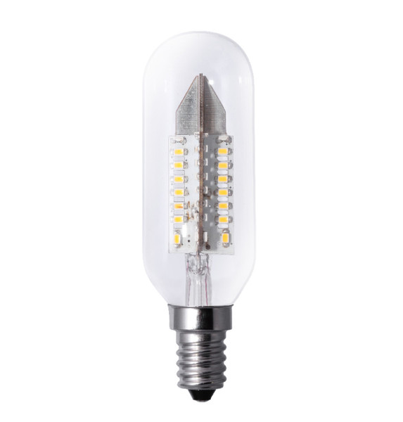Segula 50678 LED lamp
