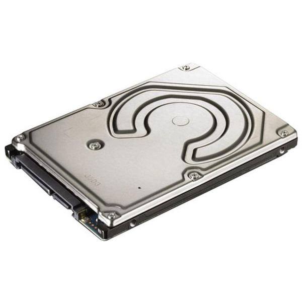 DELL 7130cdn 80GB HDD 80ГБ