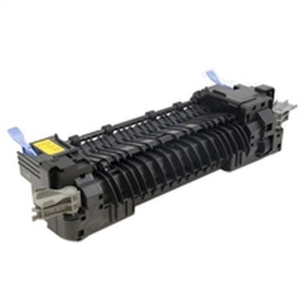 DELL 724-10294 fuser