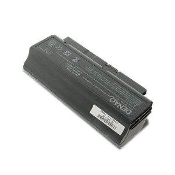 Denaq DQ-OB53-4 2200mAh rechargeable battery