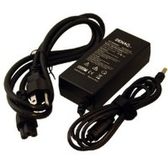 Denaq DQ-PA165002-4817 mobile device charger