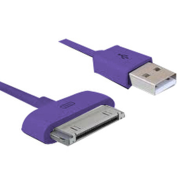 Phoenix Technologies 3m USB/Apple