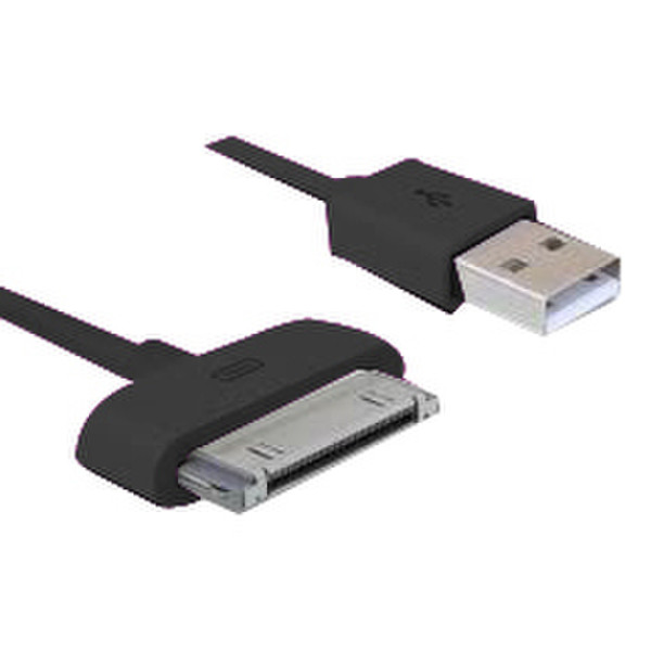 Phoenix Technologies 3m USB/Apple