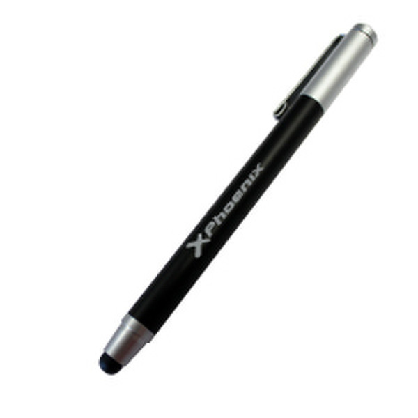 Phoenix Technologies PHSTYLUSPEN stylus pen