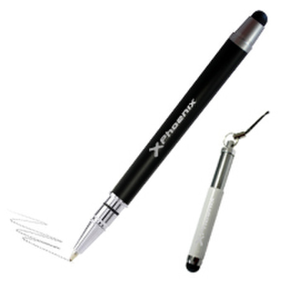 Phoenix Technologies PHSTYLUSTOUCH stylus pen
