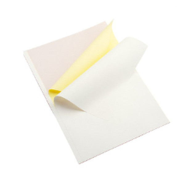 Xerox 003R99084 perforated paper