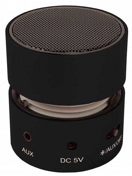 Urban Factory Mini Speaker