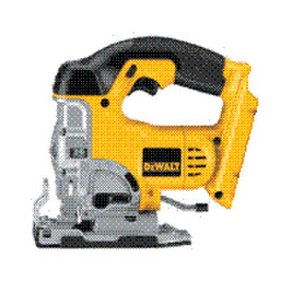 DeWALT DC308KN