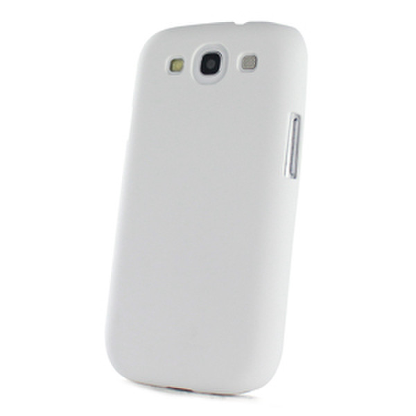 iGo Snap Case Cover case Белый
