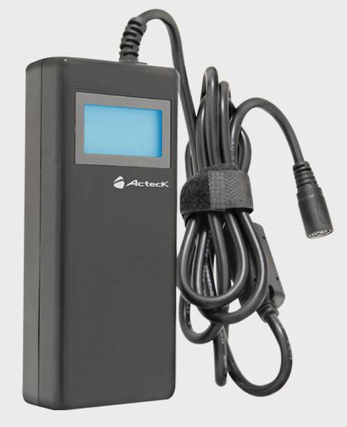Acteck MVAL-003 mobile device charger