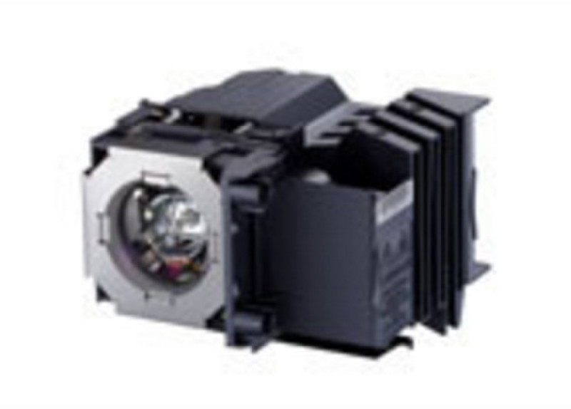 Canon RS-LP07 330W projector lamp