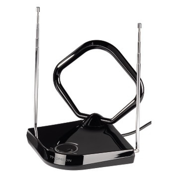 Hama Thomson ANT1711 Dual TV-Antenne