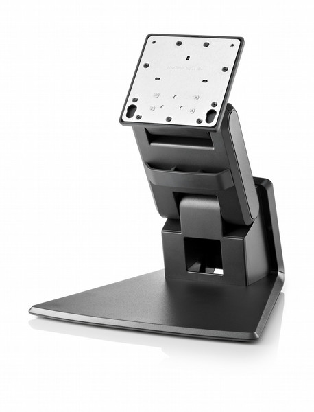 HP Height-adjustable Stand for Touch Monitors