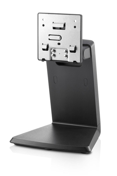 HP Dual Position L6010 Stand