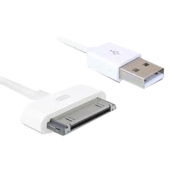 Phoenix Technologies USB/Apple