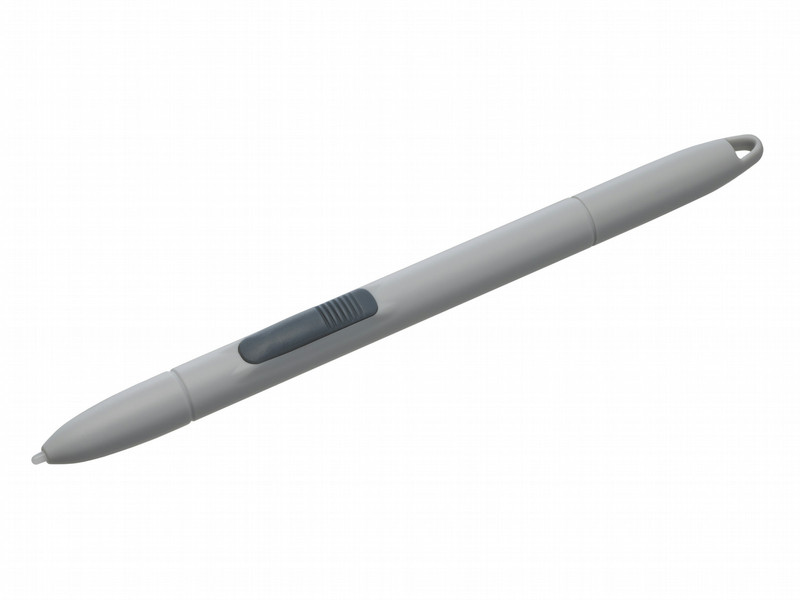 Panasonic FZ-VNP001U Grey stylus pen